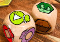 juegos dados