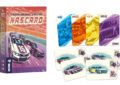 Nascard