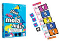 Qué te mola más