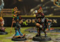 Signum Games