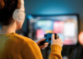 Tendencias actuales videojuegos