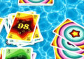juegos de mesa piscineros