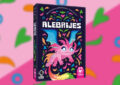 Alebrijes