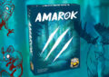 Amarok