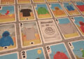 Atiende! juego