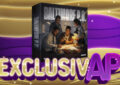 Baltimore P.D.