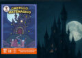 Castillo Matemágico