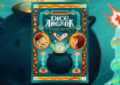 Dice Arcana