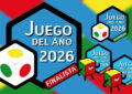 Premio JdA 2026 finalistas