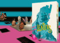 Leaders