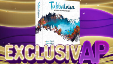 Tubbataha