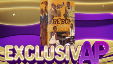 Bebop
