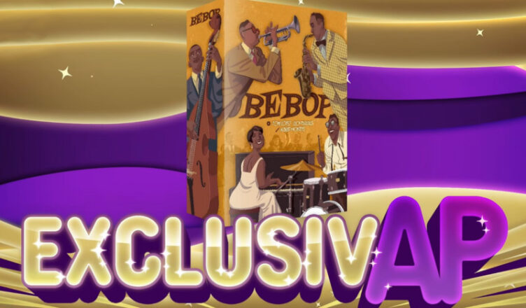 Bebop