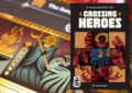 Crossing Heroes
