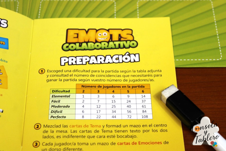 juegos cooperativos