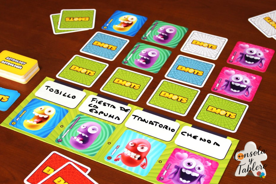 juegos cooperativos