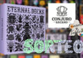 Eternal Decks
