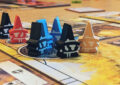 juegos de mesa brujas