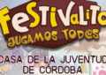 Festivalito JT@ 2026