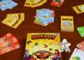 Hot Pot