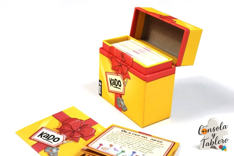juego de mesa peluches