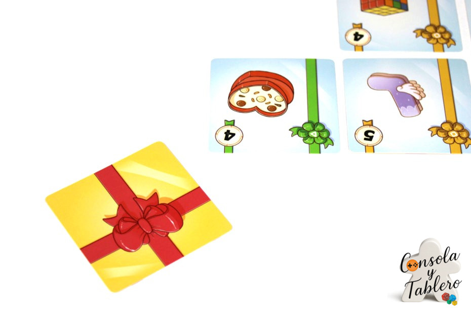 juegos de mesa bolsillo