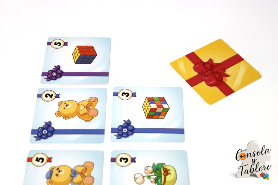juegos de mesa bolsillo
