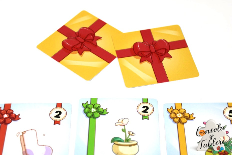 Kado