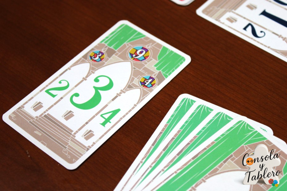 juegos de bazas