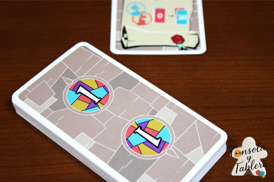 juegos de bazas