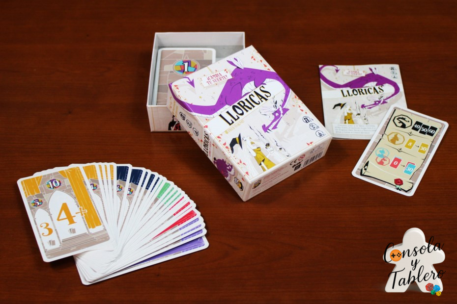 juegos de bazas