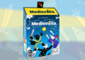 Medievalia
