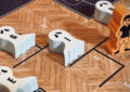 juegos de mesa fantasmas