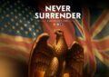 Never Surrender