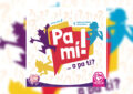 Pa mí!... o pa ti?