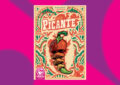 Picante