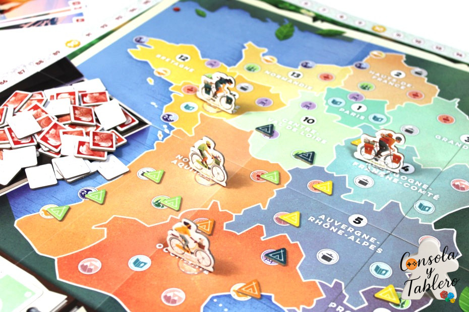 juegos de mesa 2026