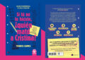 Tranjis librojuego